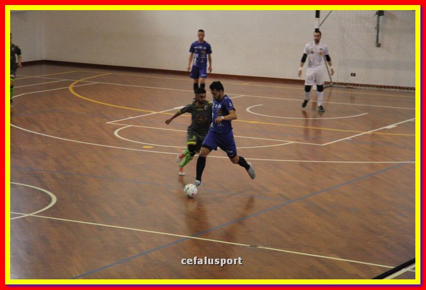 160423 Real_Canosa 084_tn.jpg